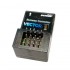 顶翔Detrum Vector 纠偏陀螺仪