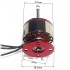 银燕EMAX CF2822 KV1200 无刷马达 银燕EMAX CF2822 KV1200 无刷马达