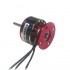 银燕EMAX CF2822 KV1200 无刷马达 银燕EMAX CF2822 KV1200 无刷马达