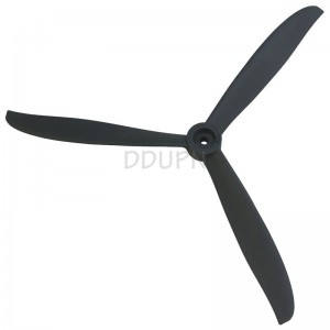 菲摩斯 配件PROP020 三叶螺旋桨11x6