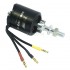 菲摩斯 配件PRKVX300 无刷电机5060 KV300 菲摩斯 配件PRKVX300 无刷电机5060 KV300