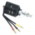 菲摩斯 配件PRKVX300 无刷电机5060 KV300 菲摩斯 配件PRKVX300 无刷电机5060 KV300
