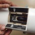 ASW-15 无动力滑翔机 4米翼展