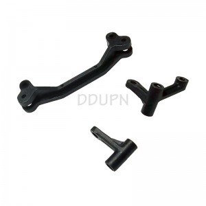 海博星 配件F4008 转向套件