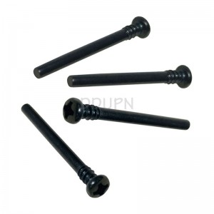 海博星 配件M16023 前上摆臂销 海博星 配件M16023 前上摆臂销