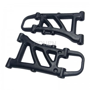 海博星 配件51801 前下摆臂(左/右) 海博星 配件51801 前下摆臂(左/右)