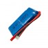 7.4V 2S 2000mAh 25C锂电池 JST插头 7.4V 2S 2000mAh 25C锂电池 JST插头