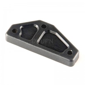 赛速模型 配件09227 后顶板