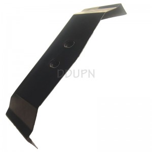 赛速模型 配件09935 越野尾翼-PC