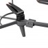 桨叶护架/保护罩 防撞圈 适用DJI Air 3 /3S