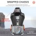 桨叶收纳固定器 适用DJI Air 3 /3S