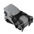 桨叶收纳固定器 适用DJI Air 3 /3S