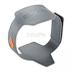 PU束桨器 适用DJI Air 3 /3S