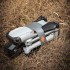 PU束桨器 适用DJI Air 3 /3S