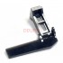 UdiR/C 优迪玩具 配件UDI002-06 尾舵组件