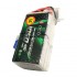 ACE 22.2V 6S 1050mAh 45C锂电池 EC3插头 ACE 22.2V 6S 1050mAh 45C锂电池 EC3插头