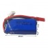7.4V 2S 400mAh 75C锂电池 JST型插头 7.4V 2S 400mAh 75C锂电池 JST型插头