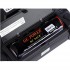 11.1V 3S 2200mAh 8C锂电池 多插头控电 11.1V 3S 2200mAh 8C锂电池 多插头控电