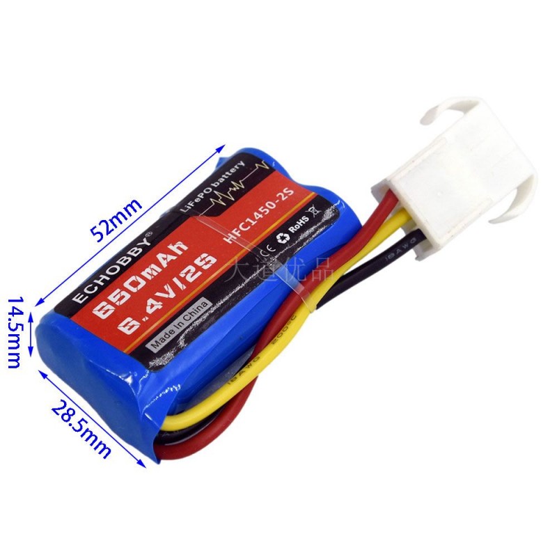 6-4v-2s-650mah-el4-5-3p