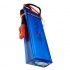 7.4V 2S 350mAh 35C锂电池 JST插头 7.4V 2S 350mAh 35C锂电池 JST插头