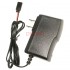 3.7V 1S锂电池美式充电器 1000mA JR-F插头 3.7V 1S锂电池美式充电器 1000mA JR-F插头