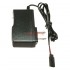 3.7V 1S锂电池美式充电器 1000mA JR-F插头 3.7V 1S锂电池美式充电器 1000mA JR-F插头