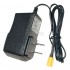 7.4V 2S LiPo美式充电器 1000mA XT30插头 7.4V 2S LiPo美式充电器 1000mA XT30插头