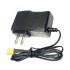 7.4V 2S LiPo美式充电器 1000mA XT30插头 7.4V 2S LiPo美式充电器 1000mA XT30插头