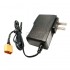 7.4V 2S锂电池美式充电器 1000mA XT60插头 7.4V 2S锂电池美式充电器 1000mA XT60插头
