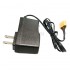 7.4V 2S锂电池美式充电器 1000mA XT60插头 7.4V 2S锂电池美式充电器 1000mA XT60插头